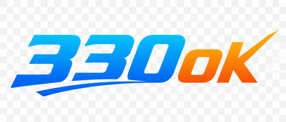 330ok লোগো